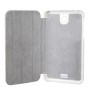 Чохол до планшета SUMDEX 7 Samsung Tab3 (ST3-720WT)