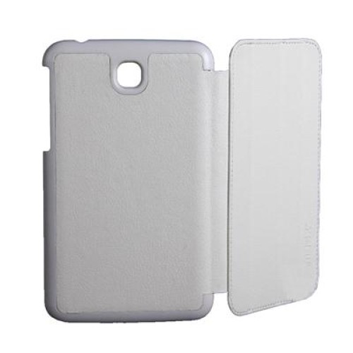 Чохол до планшета SUMDEX 7 Samsung Tab3 (ST3-720WT)