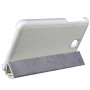 Чохол до планшета SUMDEX 7 Samsung Tab3 (ST3-720WT)