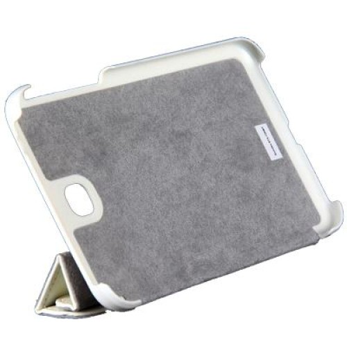 Чохол до планшета SUMDEX 7 Samsung Tab3 (ST3-720WT)