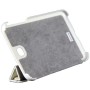 Чохол до планшета SUMDEX 7 Samsung Tab3 (ST3-720WT)