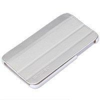 Чохол до планшета SUMDEX 7 Samsung Tab3 (ST3-720WT)