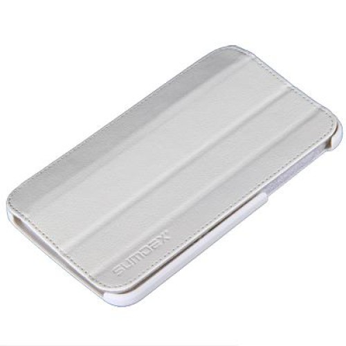 Чохол до планшета SUMDEX 7 Samsung Tab3 (ST3-720WT)