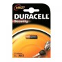 Батарейка Duracell MN27 / A27 (5007388)