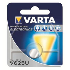 Батарейка Varta V625U (04626101401)