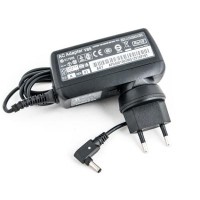 Блок живлення до ноутбуку PowerPlant ASUS 220V, 45W, 19V, 2.37A (4.0*1.4mm) (AS45F4014)