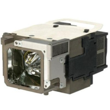 Лампа до проектора EPSON L65 (V13H010L65)
