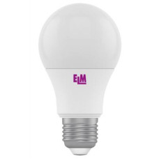 Лампочка ELM E27 (18-0058)