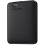 Зовнішній жорсткий диск 2.5" 4TB WD (WDBU6Y0040BBK-WESN)