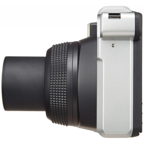 Камера миттєвого друку Fujifilm Instax WIDE 300 Instant camera (16445795)