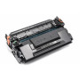 Картридж PowerPlant HP LJ Pro M402/M426 (CF226X) chip (PP-CF226X)