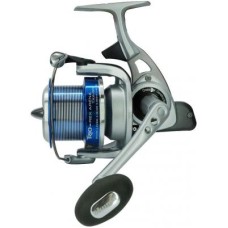 Котушка Okuma Trio Rex Arena-TXA-60 FD 2+1bb (1353.09.26)