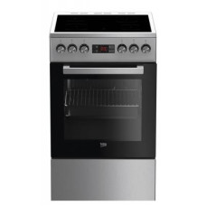 Плита BEKO FSM57300GX