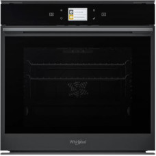 Духова шафа Whirlpool W9OM24S1PBSS