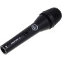 Мікрофон AKG P5 S Black (3100H00120)