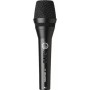 Мікрофон AKG P5 S Black (3100H00120)