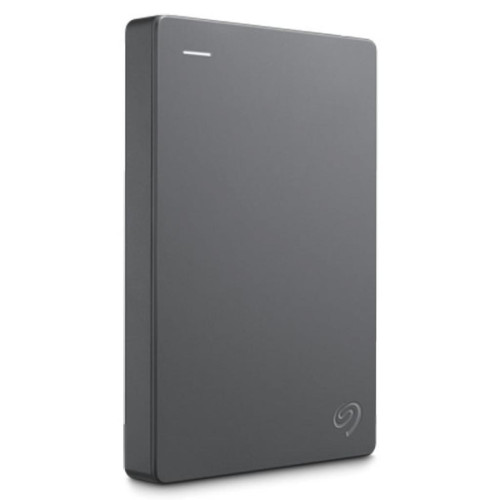 Зовнішній жорсткий диск 2.5" 5TB Seagate (STJL5000400)