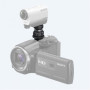 Аксесуар для фото- відеокамер Sony VCT-CSM1 (VCTCSM1.SYH)