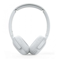 Навушники Philips TAUH202WT Wireless White (TAUH202WT/00)