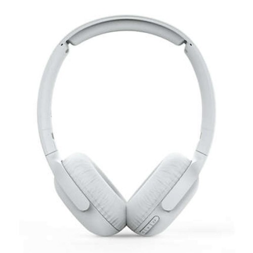 Навушники Philips TAUH202WT Wireless White (TAUH202WT/00)