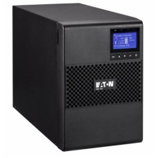 Пристрій безперебійного живлення Eaton 9SX 3000VA (9103-83957)