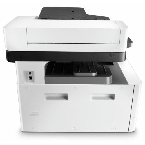 Багатофункціональний пристрій HP LaserJet Pro M443nda (8AF72A)