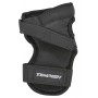 Комплект захисту Tempish Taky M Black (102000070/blk/M)