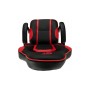 Крісло ігрове GT Racer X-2749-1 Black/Red