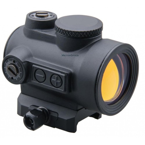 Приціл Vector Optics Centurion 1x30 Red Dot (SCRD-34)