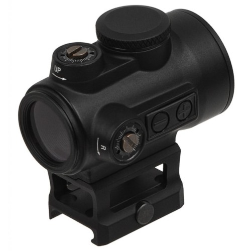 Приціл Vector Optics Centurion 1x30 Red Dot (SCRD-34)