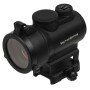 Приціл Vector Optics Centurion 1x30 Red Dot (SCRD-34)