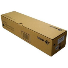 Драм картридж Xerox Prime Link B9100 Black (013R00684)