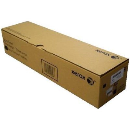 Драм картридж Xerox Prime Link B9100 Black (013R00684)