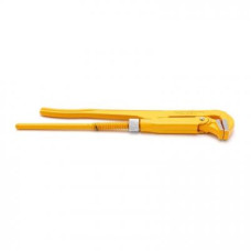 Ключ Tolsen трубний 90°, 1.5" (10252)