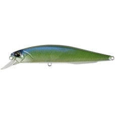 Воблер DUO Realis Jerkbait 110SP 110mm 16.2g CCC3164 A-Mart Shimmer (34.28.97)