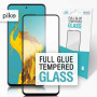 Скло захисне Piko Full Glue Samsung A51 (1283126496950)