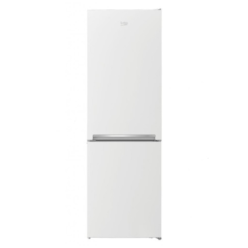 Холодильник Beko RCNA366K30W