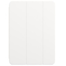 Чохол до планшета Apple Smart Folio for iPad Air (4th generation) - White (MH0A3ZM/A)