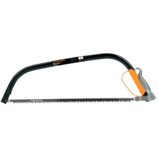 Ножівка Fiskars SW30 (1001621)