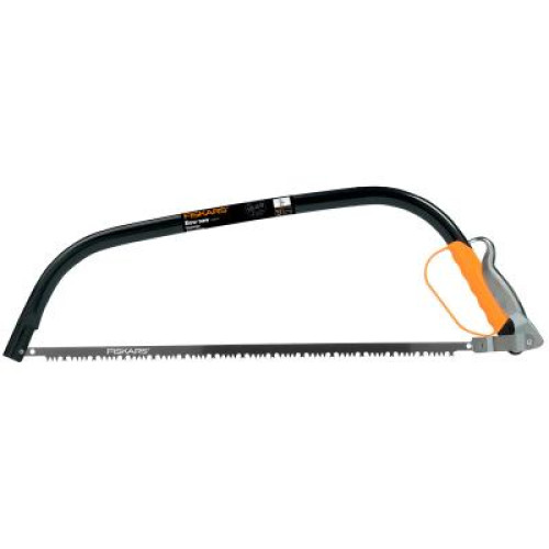 Ножівка Fiskars SW30 (1001621)