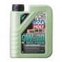 Моторна олива Liqui Moly Molygen New Generation 0W-20 1л (LQ 21356)