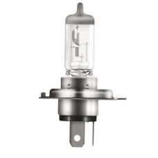 Автолампа Osram Автолампа галогенова 75/70W (OS 64196 TSP)