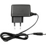 Розгалужувач PowerPlant HDMI 1x4 V2.0 (CA912483)