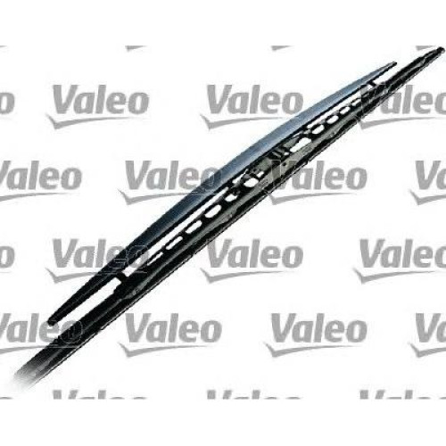 Щітка склоочисника Valeo 567819