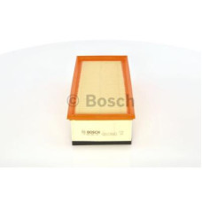 Повітряний фільтр для автомобіля Bosch F 026 400 121