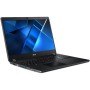 Ноутбук Acer TravelMate P2 TMP215-53 (NX.VPVEU.00M)