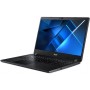 Ноутбук Acer TravelMate P2 TMP215-53 (NX.VPVEU.00M)