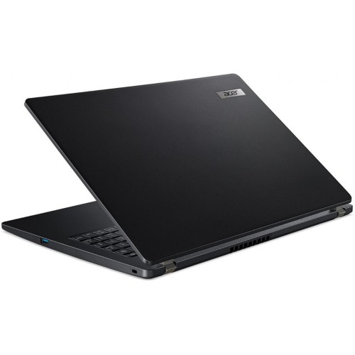 Ноутбук Acer TravelMate P2 TMP215-53 (NX.VPVEU.00M)