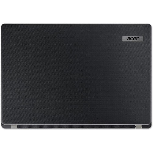 Ноутбук Acer TravelMate P2 TMP215-53 (NX.VPVEU.00M)