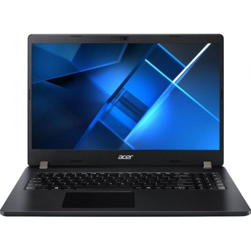 Ноутбук Acer TravelMate P2 TMP215-53 (NX.VPVEU.00M)